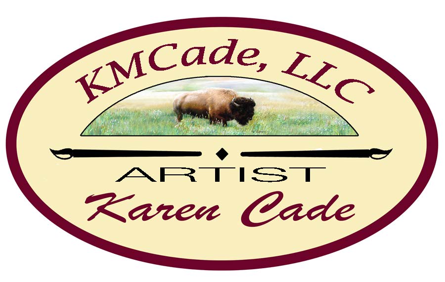 KMCade, LLC